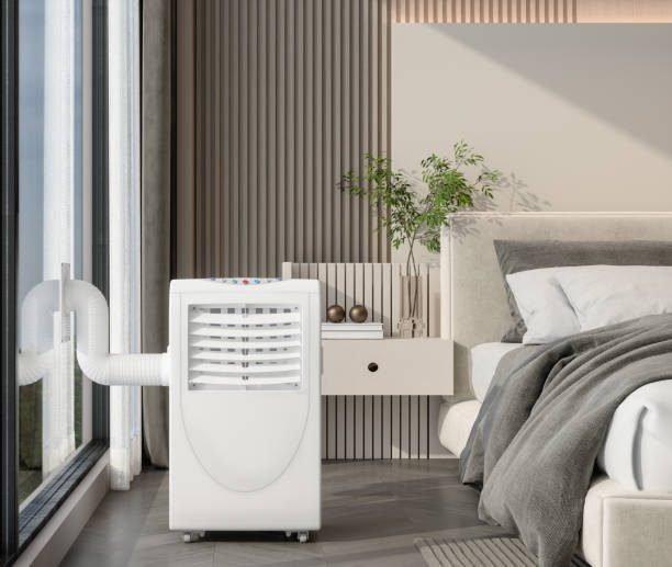 Best HVAC for Healthcare Facilities in Meadow Vale, KY